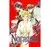 PANINI NORAGAMI 03