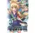 PANINI DR STONE 03