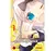 PANINI KAGUYA SAMA LOVE IS WAR 02