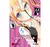 PANINI KAGUYA SAMA LOVE IS WAR 03