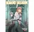 PANINI HEAVENLY DELUSION 07