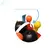 JUEGO DE BOLOS DURAVIT 24700404 en internet