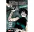 PANINI JUJUTSU KAISEN 22