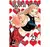 PANINI JUJUTSU KAISEN 23