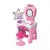 TOCADOR RONDI LITTLE STAR 81803310
