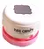 PERFORADORA IBI CRAFT MAGNETICA 2.6CM 1 PULGADA CUADRADO ADORNADO 6555712