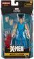 MARVEL LEGENDS SERIES XMEN LEGION