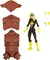 MARVEL LEGENDS SERIES XMEN DARKSATRS - comprar online