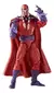 MARVEL LEGENDS SERIES XMEN MAGNETO - comprar online