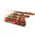 CAMION HOT WHEELS MEGA REMOLQUE 786GHR48 - comprar online