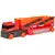 CAMION HOT WHEELS MEGA REMOLQUE 786GHR48 - DIBOX