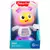 FISHER PRICE MINI BI BOT 781FJG14