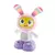 FISHER PRICE MINI BI BOT 781FJG14 - comprar online