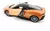 AUTO WELLY 1.34 MCLAREN GT BRONCE - comprar online
