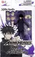 FIGURA JUJUTSU KAISEN 17CM ARTICULADO MEGUMI FUSHIGURO 36984 ANIME HEROES