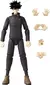 FIGURA JUJUTSU KAISEN 17CM ARTICULADO MEGUMI FUSHIGURO 36984 ANIME HEROES - comprar online