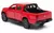 AUTO WELLY 1.34 MERCEDES BENZ X-CLASS ROJO en internet