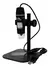 MICROSCOPIO DIGITAL USB 2404 - comprar online