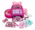 CAJA REGISTRADORA MINNIE 91802543 - comprar online
