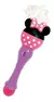 MINNIE BUBBLE WAND DITOYS 91802526 - comprar online