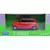 AUTO WELLY ESCALA 1:24 MINICOOPER 1300