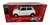 AUTO WELLY 1.34 MINI COOPER 1300 BLANCO