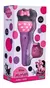 MINNIE BUBBLE WAND DITOYS 91802526