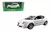 AUTO WELLY ESCALA 1:24 ALFA MITO