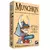 MUNCHKIN BURO