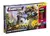 PISTA SAND STORN SHOWDOWN TEAMSTERZ 4126