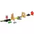 PISTA SAND STORN SHOWDOWN TEAMSTERZ 4126 - comprar online