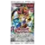 YU GI OH! METAL RAIDERS BOOSTER X1 301201