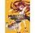 PANINI MUSHOKU TENSEI 02