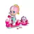 SUPER CUTE LITTLE BABIES REGI SCOOTER 1862 - comprar online