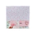 IBI CRAFT ACETATO 30X30 ESTAMPADO X1 600876