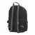 MOCHILA MOOVING 17" HARRY POTTER PATCH 2634283 - comprar online