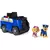 PAW PATROLL VEHICULO TRANSFORMABLE CON LANZADOR 16789 1851 en internet