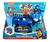 PAW PATROLL RISE AND RESCUE VEHICULO TRANSFORMABLE 17753