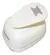 PERFORADORA IBI CRAFT 7.6CM 3 PULGADAS TABS 655610