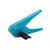 PINZA PERFORADORA PARA ANILLOS DE EXPANSIÓN IBI CRAFT TO NOTE 650090