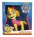 PAW PATROL SKYE FIGURA GIGANTE 91800961