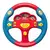 VOLANTE MUSICAL PAW PATROL 09929