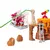 PAW PATROL DINO VOLCANO 17714 - comprar online