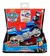 PAW PATROL VEHICULO CON FIGURA 16776RKC