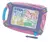 PIZARRA MAGNETICA PRINCESAS DITOYS 91802170 - comprar online