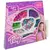 SET DE BIJOUTERI 24x21x4