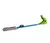 PISTA METAL MACHINES CROC ATTACK 7058/6718 22126718 - comprar online