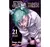 PANINI JUJUTSU KAISEN 21