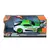 AUTO MAXIMUM BOOST SURTIDOS 00620050 - comprar online