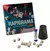 RAPIGRAMA CLUB RUIBAL 1251 - comprar online